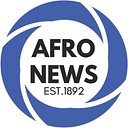 AFRO logo