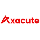 Axacute logo