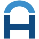 Windsor Digestive Health logo