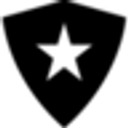 General Liability Insure logo