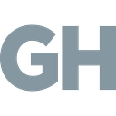 GH Partners logo