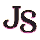 The Tech of Business logo