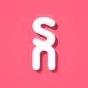 Supernotes logo