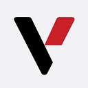 Revolent logo
