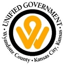 Wyandotte County logo