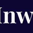 Inwayz logo