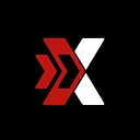 exitlag.com favicon