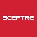 Sceptre logo