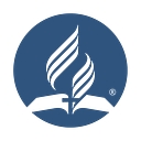 Southern New England Conference of the UCC logo