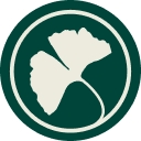 The Biltmore Mayfair logo
