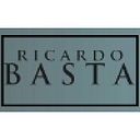 Ricardo Basta Fine Jewelry logo
