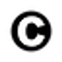 CHARM Pet Food logo