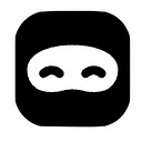 Revision Dojo logo
