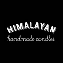 Himalayan Trading Post logo