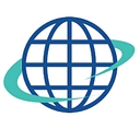 Universal Cargo logo
