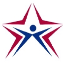 Winn's Continuing Education logo
