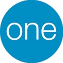 OneCloud Networks logo