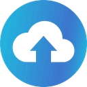 SBT Partners logo