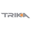 Trika logo