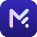 MyEdit logo