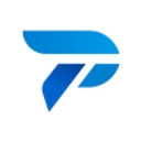 Pressly logo