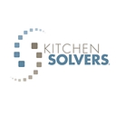 Kitchen Solvers logo