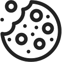 Love From The Oven logo