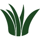 Ope It's Mow Time logo