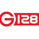 G128STORE logo