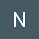 NewSpace Capital logo