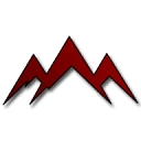 StepMassive logo