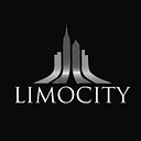 Limo City logo