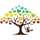 Halifax Childcare logo