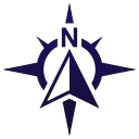 Therapy in Tampa logo