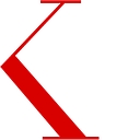 Kreller Law Firm logo