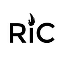 Resurgens Impact logo