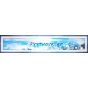 Pretraveller logo