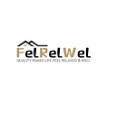 FelRelWel logo