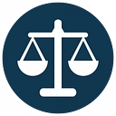 WorkersCompLawSD logo