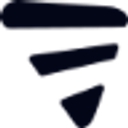 AutoUptime logo