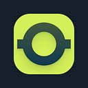 OttoKit logo