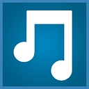 Mundt Music logo