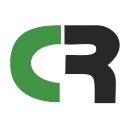 CodeRower logo