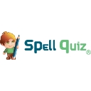 SpellQuiz logo