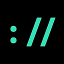 Hetty logo