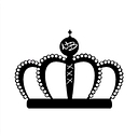 Westward Bound logo