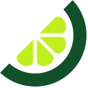 FreshySites logo