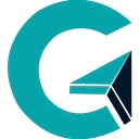 GetBoost Technology logo