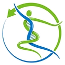 Lifespan.io logo