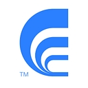 Independent Community Bankers of America (ICBA) logo